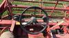 WHITE FARM EQUIPMENT SWATHER MODEL 6200 - 21