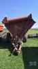 LUCKNOW 400 BUSHEL GRAIN CART - 2