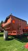 LUCKNOW 400 BUSHEL GRAIN CART - 5