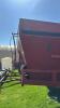 LUCKNOW 400 BUSHEL GRAIN CART - 7