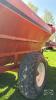 LUCKNOW 400 BUSHEL GRAIN CART - 8