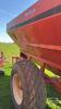 LUCKNOW 400 BUSHEL GRAIN CART - 9