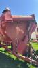 LUCKNOW 400 BUSHEL GRAIN CART - 10