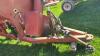 LUCKNOW 400 BUSHEL GRAIN CART - 11