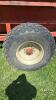 LUCKNOW 400 BUSHEL GRAIN CART - 13