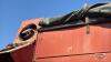 LUCKNOW 400 BUSHEL GRAIN CART - 16