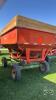 TURNCO APPROX. 275 BUSHEL GRAVITY WAGON - 4