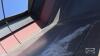 WEBERLANE SUPERFLOW 550BU GRAVITY WAGON - 18
