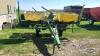 JOHN DEERE 7000 4 ROW PLANTER - 7