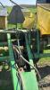 JOHN DEERE 7000 4 ROW PLANTER - 8