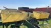 JOHN DEERE 7000 4 ROW PLANTER - 10