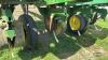 JOHN DEERE 7000 4 ROW PLANTER - 15