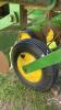 JOHN DEERE 7000 4 ROW PLANTER - 17