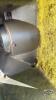 JOHN DEERE 7000 4 ROW PLANTER - 18