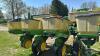 JOHN DEERE 7000 4 ROW PLANTER - 20