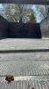 14FT X 7FT AERATION DUMP WAGON - 17