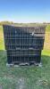 POLY SEED TOTE - 2