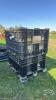 POLY SEED TOTE - 3