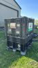 POLY SEED TOTE - 4