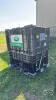 POLY SEED TOTE - 6