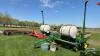 JOHN DEERE 7000 6 ROW PLANTER - 2