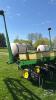 JOHN DEERE 7000 6 ROW PLANTER - 3