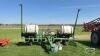 JOHN DEERE 7000 6 ROW PLANTER - 8
