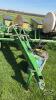 JOHN DEERE 7000 6 ROW PLANTER - 9