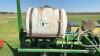 JOHN DEERE 7000 6 ROW PLANTER - 10