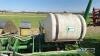 JOHN DEERE 7000 6 ROW PLANTER - 11