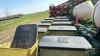 JOHN DEERE 7000 6 ROW PLANTER - 13