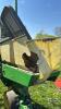 JOHN DEERE 7000 6 ROW PLANTER - 14
