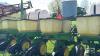 JOHN DEERE 7000 6 ROW PLANTER - 15
