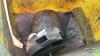 JOHN DEERE 7000 6 ROW PLANTER - 18