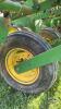 JOHN DEERE 7000 6 ROW PLANTER - 28