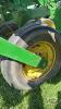 JOHN DEERE 7000 6 ROW PLANTER - 29