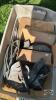 JOHN DEERE 7000 6 ROW PLANTER - 32