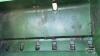 JOHN DEERE 450 21 RUN SEED DRILL - 16