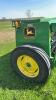 JOHN DEERE 450 21 RUN SEED DRILL - 21