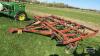 INTERNATIONAL 13FT CULTIVATOR - 2