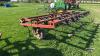 INTERNATIONAL 13FT CULTIVATOR - 3