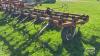 INTERNATIONAL 13FT CULTIVATOR - 5