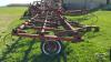 INTERNATIONAL 13FT CULTIVATOR - 6