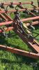 INTERNATIONAL 13FT CULTIVATOR - 8