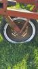 INTERNATIONAL 13FT CULTIVATOR - 9