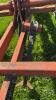 INTERNATIONAL 13FT CULTIVATOR - 11
