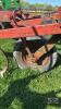 INTERNATIONAL 13FT CULTIVATOR - 14