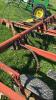 INTERNATIONAL 13FT CULTIVATOR - 15