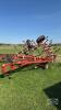 WIL-RICH 21FT CULTIVATOR