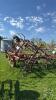 WIL-RICH 21FT CULTIVATOR - 3